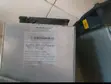 Whatsminer M31s 85TH Bitcoin Miner - 2