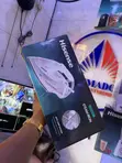 Hisense Steam Iron - Sabon Samu Mai Shekaru 2 na Garanti - 1
