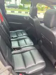 Peugeot 307 2007 Silver - 3