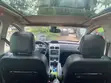 Peugeot 307 2007 Silver - 4