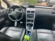 Peugeot 307 2007 Silver - 5