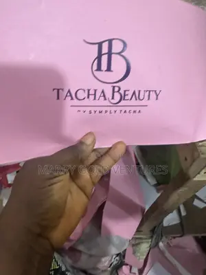 Printing and Packaging Boxes