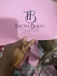 Printing and Packaging Boxes - 1