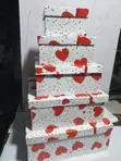 Printing and Packaging Boxes - 2