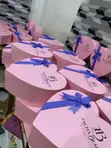 Printing and Packaging Boxes - 3