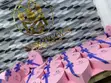 Printing and Packaging Boxes - 4
