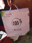 Printing and Packaging Boxes - 5