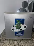 Midea Table-Top Refrigerator - 1