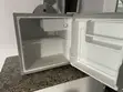 Midea Table-Top Refrigerator - 2