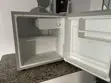 Midea Table-Top Refrigerator - 3