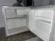 Midea Table-Top Refrigerator - 4