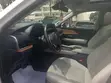 2024 Toyota Grand Highlander - 1