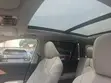 2024 Toyota Grand Highlander - 2