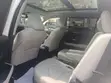 2024 Toyota Grand Highlander - 3