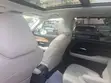 2024 Toyota Grand Highlander - 4