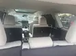 2024 Toyota Grand Highlander - 5