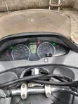 Suzuki Burgman 2012 Scooter - Baki - 4