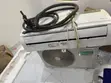 Hisense Split System Air Conditioner - 2