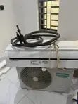 Hisense Split System Air Conditioner - 3