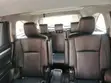 Toyota Highlander XLE 2018 - Launin Fari - 1