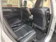 Toyota Highlander XLE 2018 - Launin Fari - 2