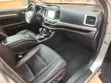 Toyota Highlander XLE 2018 - Launin Fari - 3