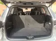 Toyota Highlander XLE 2018 - Launin Fari - 4