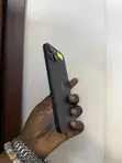 Apple iPhone 15 Plus 128GB Baki (eSIM Makulli) - 1