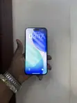 Apple iPhone 15 Plus 128GB Baki (eSIM Makulli) - 2