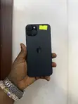 Apple iPhone 15 Plus 128GB Baki (eSIM Makulli) - 3