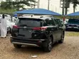 Toyota Camry 2016 Black - 3