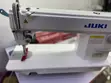 Juki Lockstitch Industrial Sewing Machine - 1