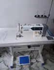 Juki Lockstitch Industrial Sewing Machine - 2
