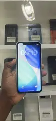 Apple iPhone 11 64GB White - 3