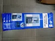 5-Tier Shoe Rack, Bag & Hat Hanger - 1