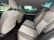 Toyota Camry 2017 Silver - 2