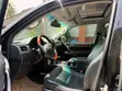 Lexus GX 460 Base 2013 Baki - 2