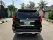 Lexus GX 460 Base 2013 Baki - 4