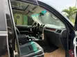 Lexus GX 460 Base 2013 Baki - 5