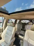 Honda Odyssey 2006 Jaja - 2