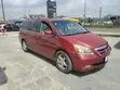 Honda Odyssey 2006 Jaja - 5