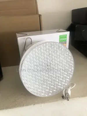 DP LED Bulb Na Ajiyayye don Ofisoshi, Shaguna, Wuraren Aiki