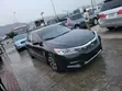 Honda Accord 2016 Baki - 1