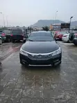 Honda Accord 2016 Baki - 2