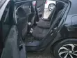Honda Accord 2016 Baki - 3