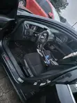Honda Accord 2016 Baki - 4
