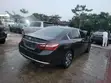 Honda Accord 2016 Baki - 5