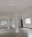 Wurin Aiki Don Sawa - 136sqm Ƙasa, Sabo Yaba - 1