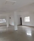 Wurin Aiki Don Sawa - 136sqm Ƙasa, Sabo Yaba - 2