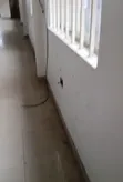 Wurin Aiki Don Sawa - 136sqm Ƙasa, Sabo Yaba - 3